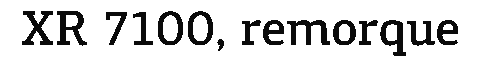 debug_text_y1257.png