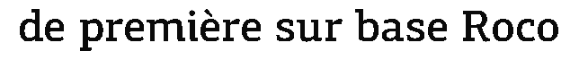 debug_text_y1324.png