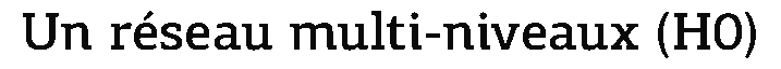 debug_text_y1674.png