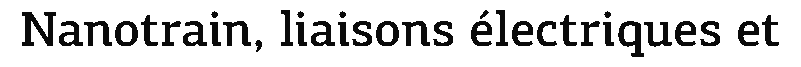 debug_text_y1860.png