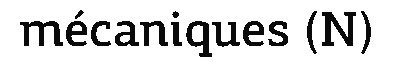 debug_text_y1922.png