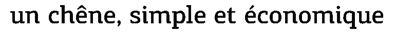 debug_text_y2155.png