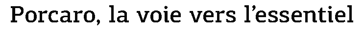 debug_text_y2325.png
