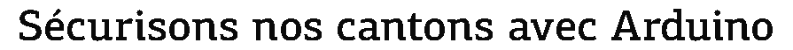 debug_text_y2683.png