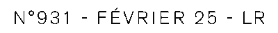 debug_text_y2949.png