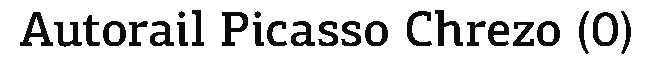 debug_text_y395.png