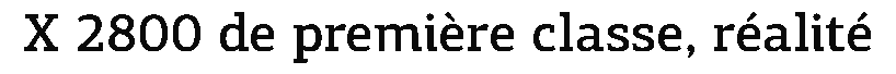 debug_text_y462.png