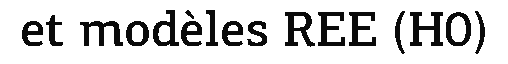 debug_text_y532.png