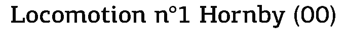 debug_text_y600.png