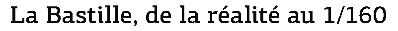 debug_text_y790.png