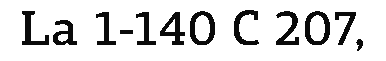 debug_text_y983.png