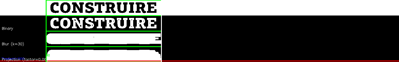 debug_line_1246.png
