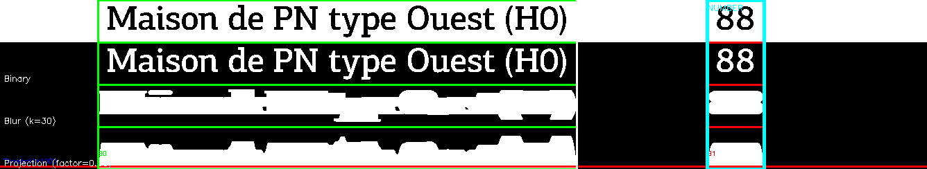 debug_line_1674.png