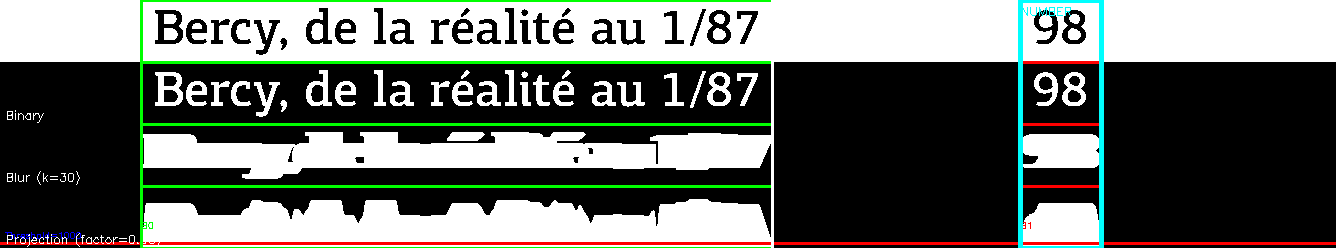 debug_line_1945.png