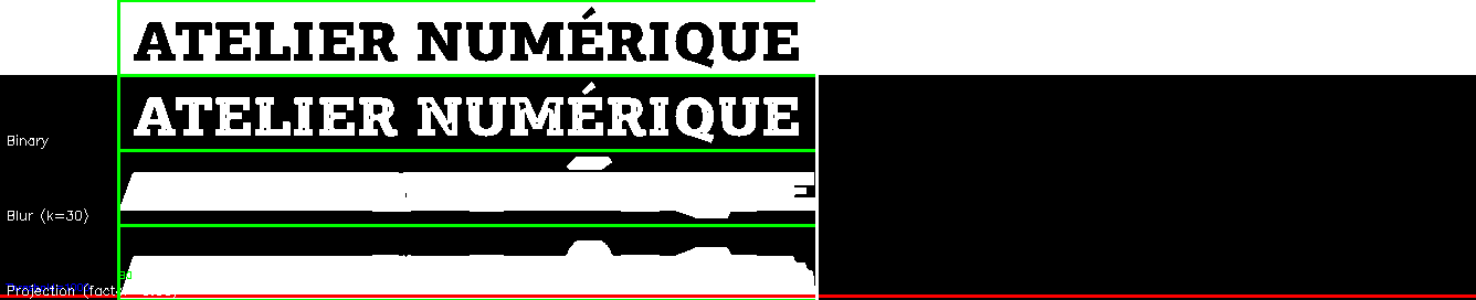 debug_line_2063.png