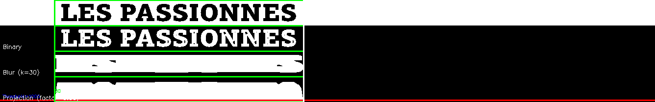 debug_line_2275.png