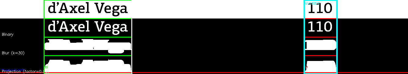 debug_line_2419.png