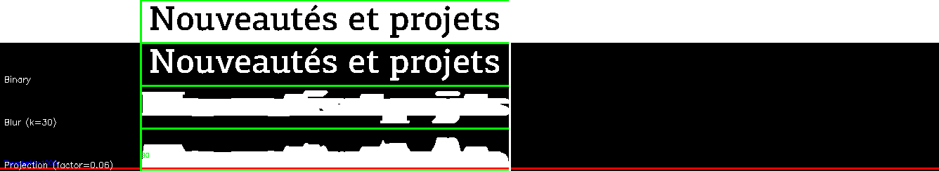 debug_line_382.png