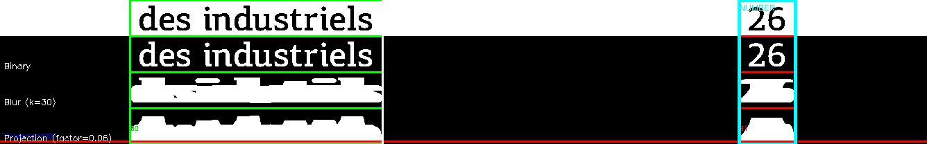 debug_line_442.png