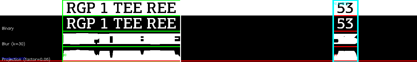 debug_line_614.png