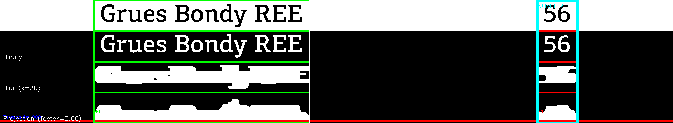 debug_line_675.png
