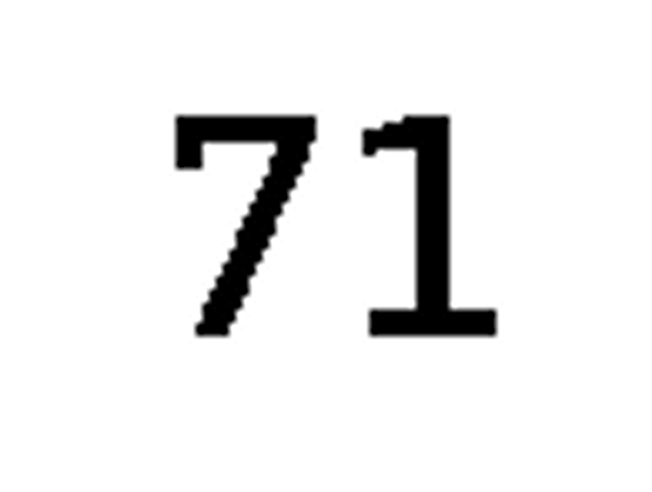 debug_number_y1014.png