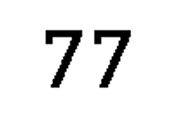 debug_number_y1137.png