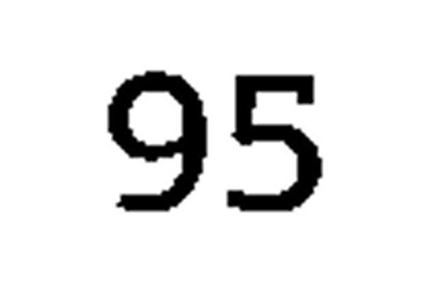 debug_number_y1744.png