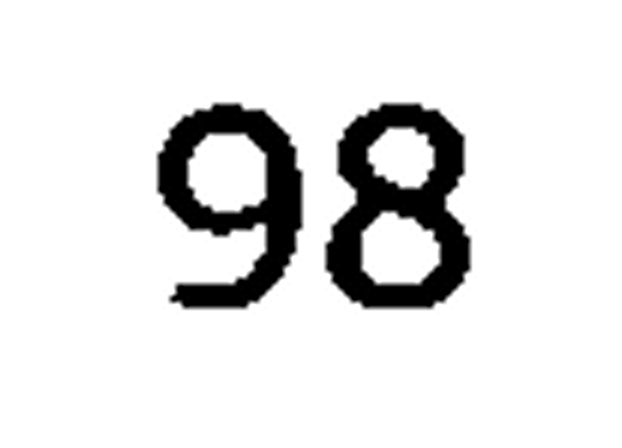 debug_number_y1945.png