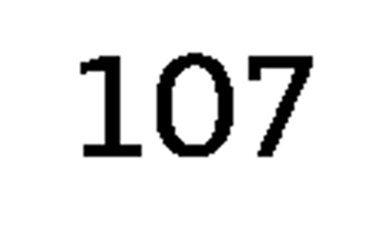 debug_number_y2146.png