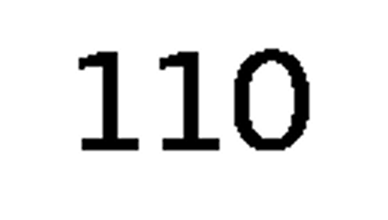 debug_number_y2419.png