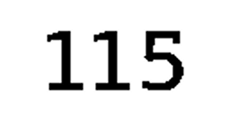 debug_number_y2691.png