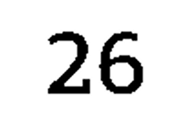 debug_number_y442.png