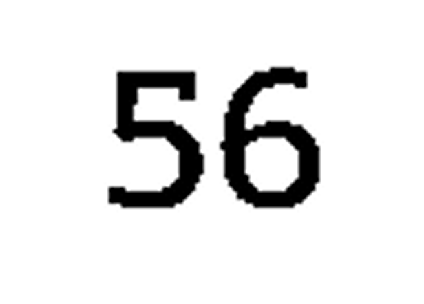 debug_number_y675.png