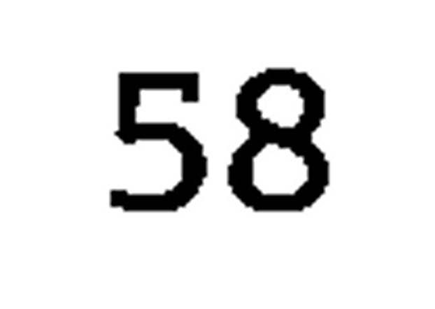 debug_number_y844.png