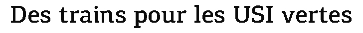 debug_text_y1014.png