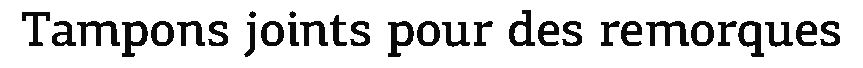 debug_text_y1076.png