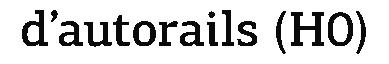 debug_text_y1137.png