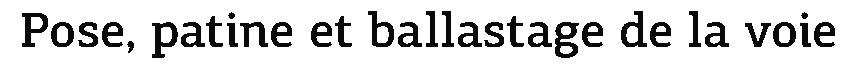 debug_text_y1306.png