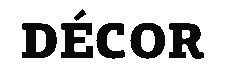 debug_text_y1590.png
