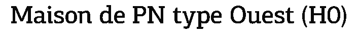 debug_text_y1674.png