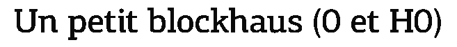 debug_text_y1744.png
