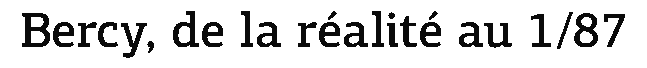 debug_text_y1945.png