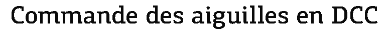 debug_text_y2146.png