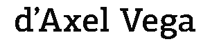 debug_text_y2419.png