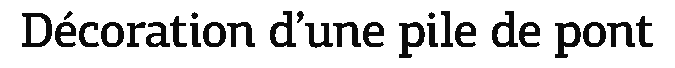 debug_text_y2619.png