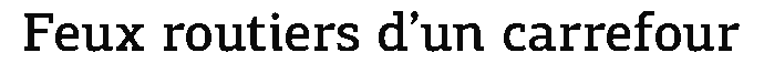 debug_text_y2691.png