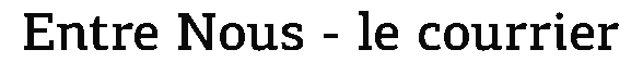 debug_text_y2820.png