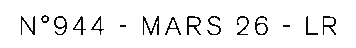 debug_text_y2915.png