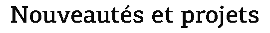 debug_text_y382.png